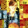 Leah Mattice