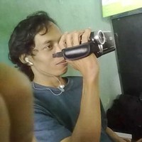 ari fin