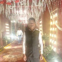 Bhabani sankar Behera