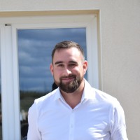 Kévin SEPRÉ