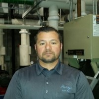 Anthony Gonzalez