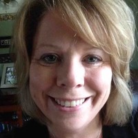 Ruth Kobunski