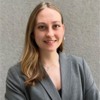 Kalissa Mcglaun