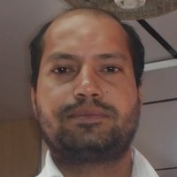 Santosh Tripathi