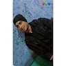Mohamed Elgnedy