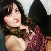 Margherita Mallia