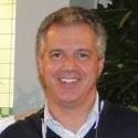 Gilberto Ietto De Mello