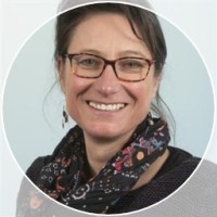 Nathalie Hooijsma