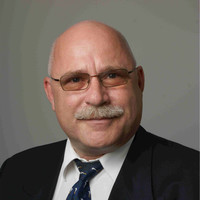 Peter Spillmann