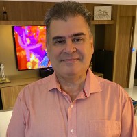 Marcos Gomide