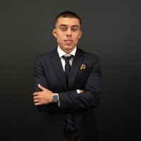 Eddie Meza
