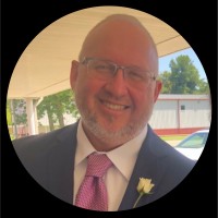 Phillip Roark