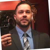 Bryan Sampson