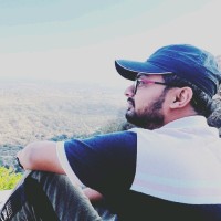 Vishal Gupta