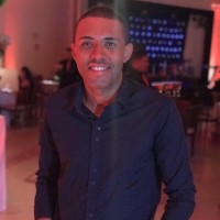 Edson Vinicius