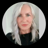 Lesley Penman