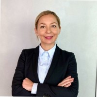 Dr. Agnieszka Czupryk