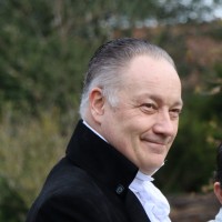 Sean McCall