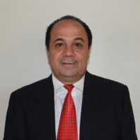 Juan Carlos Mateu Graniello