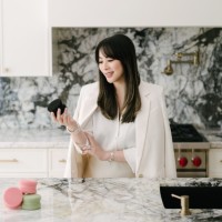 Jennifer Duong