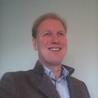 Hans Snelders