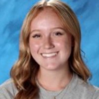 Ella Alligood