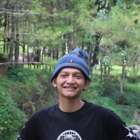 Adam Iskandar Firmansyah