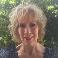 Kerry Rennels