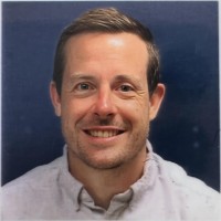 Jesse Brown