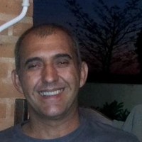 Luiz Fernando Borges Cintra