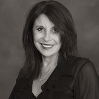 Diana Vassallo
