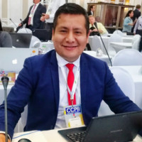 Wilmer Caról Azurza Neyra