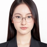 Alana Weigert