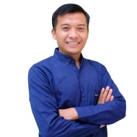 Antoni Hidayatullah