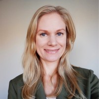Astrid Solhaug