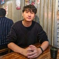 Sebastian Wijaya