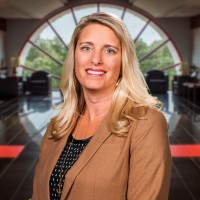 Rebecca Benz
