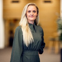 Lotte Cederskjold