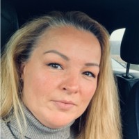 Lotte Desoete