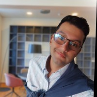 Diego A. Lozano Franco