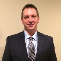 Joshua Nielsen