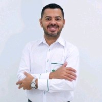 Rodrigo Cassiano Dos Santos