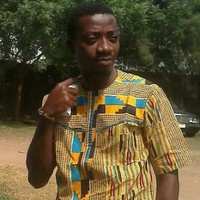 komolafe olabamidele