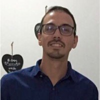 Filipe Darzan