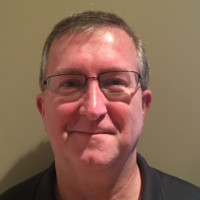 Scot Martel, Cpa, Cma, Cep