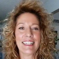 Sonia Richards