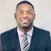Marcus Brandon