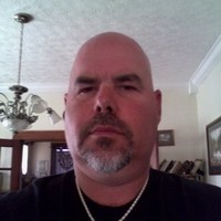 John Pendley