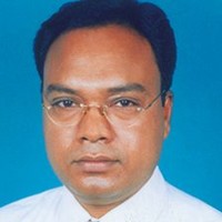 Hasan Ahmed