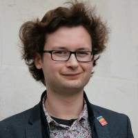 Chad-Nadir Sciacca
